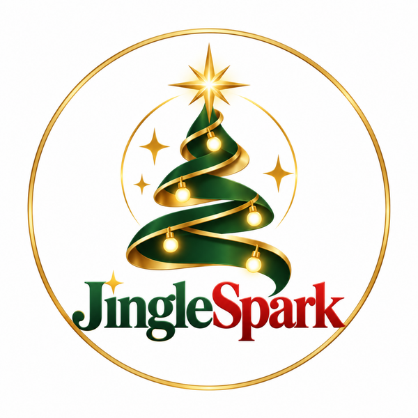 JingleSpark